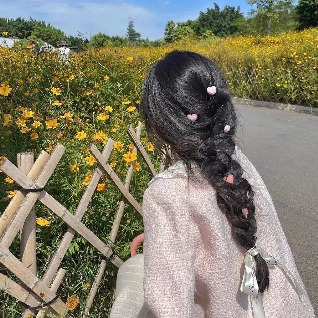 花漾姊妹帮