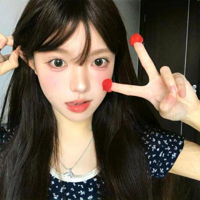 这个男人来自疯狂世界