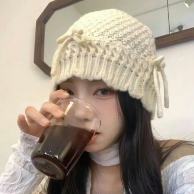 果树人生