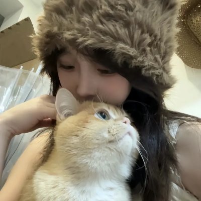 一起来看流星雨