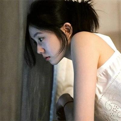 苏美瞳铃眼