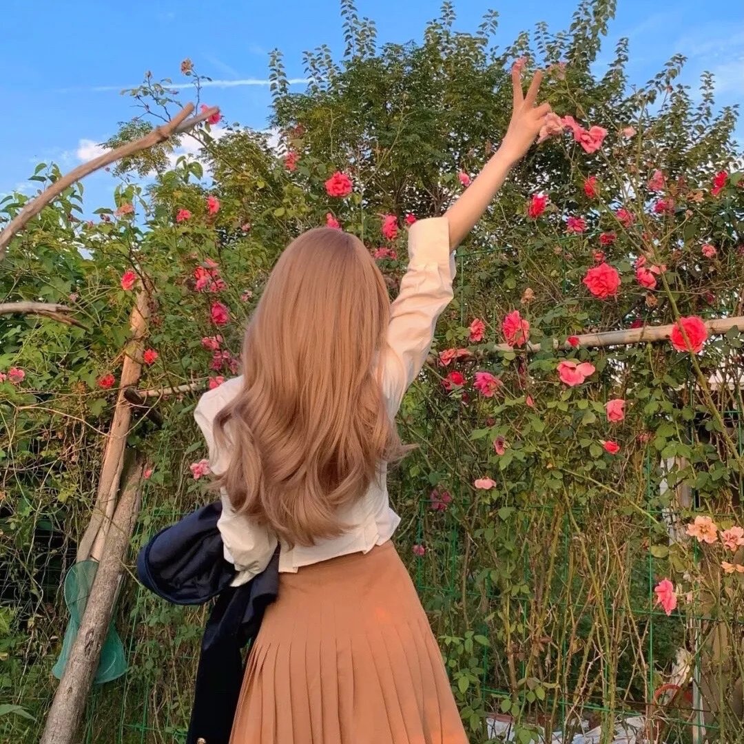 说谎的人