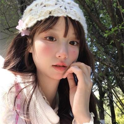 青春之爱