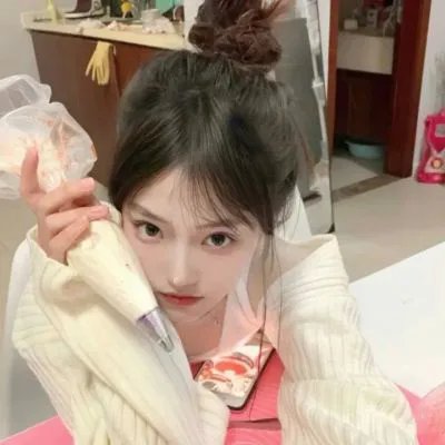 非常线之女