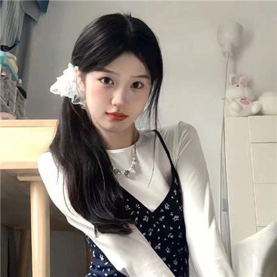 节日开始了