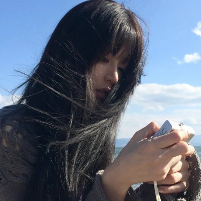 欢乐男孩的最后一站