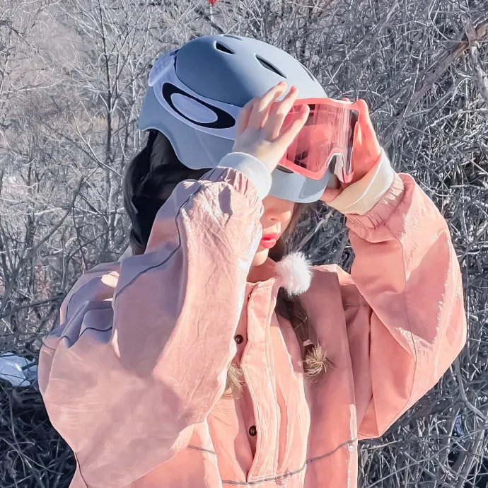 我死去的那天