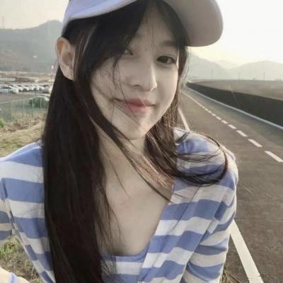 最后一棵树
