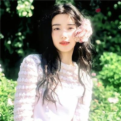 政宗君的复仇