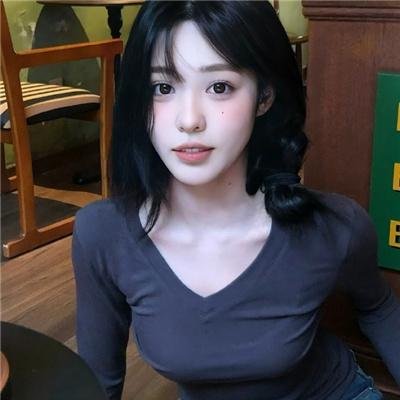 致命姐妹会
