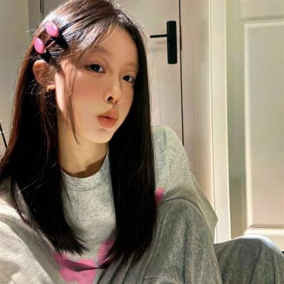 秘密的孩子