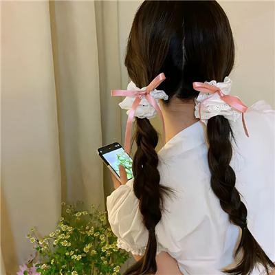沙丘之子