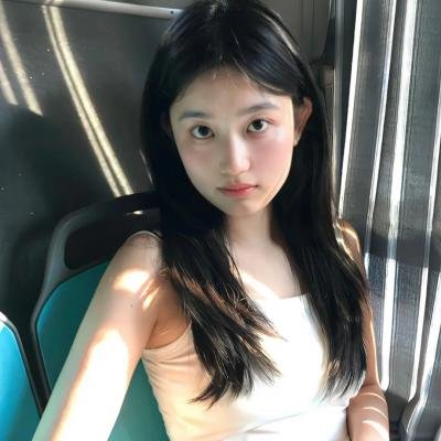 极限野营