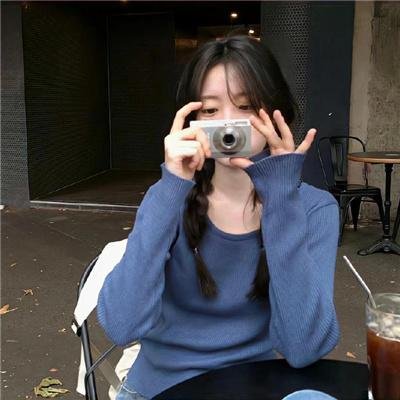 暗房